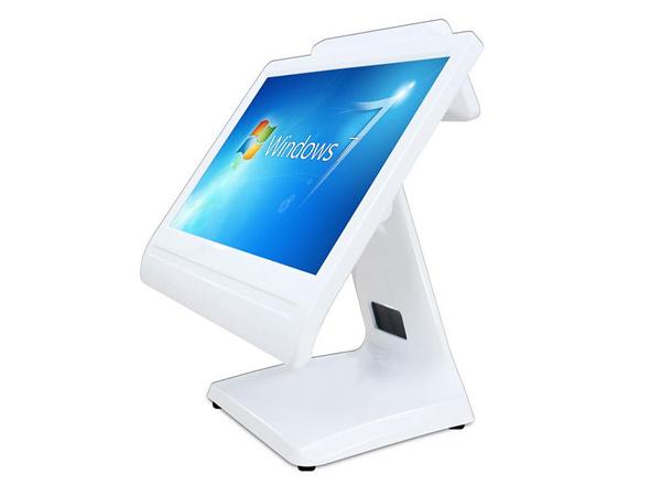 POS950 15.6 inch-touch screen pos terminal