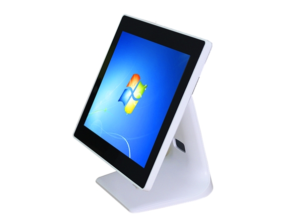 POS980 15 inch-touch screen pos terminal